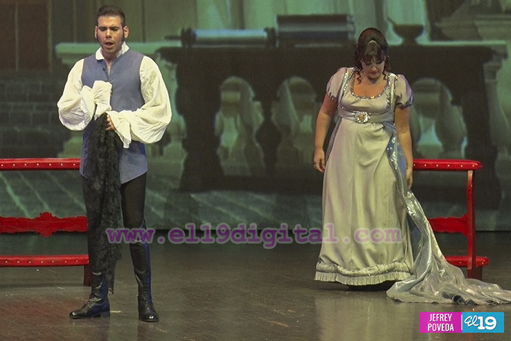 opera_tosca